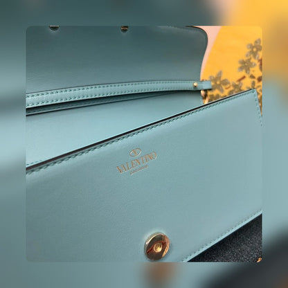 Anum Bags - Premium Luxury Goods and Accessories - AFFORDABLE LUXURY BAGS - 14365