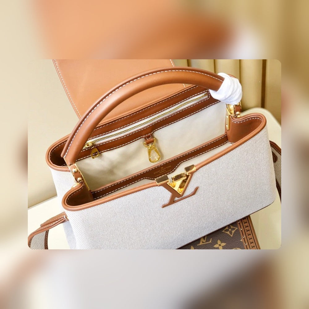 Anum Bags - Premium Luxury Goods and Accessories - AFFORDABLE LUXURY BAGS - 16189