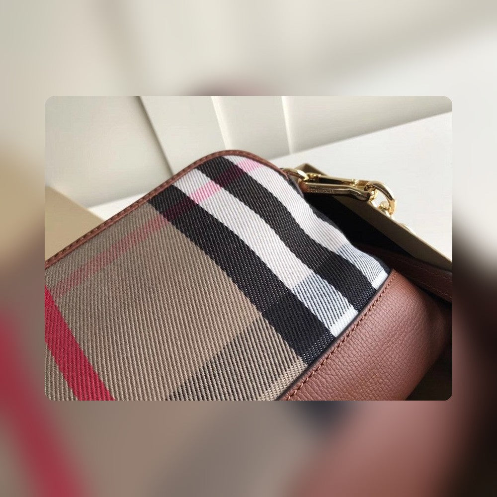 VBS Fashion -BBR Bags - 1243