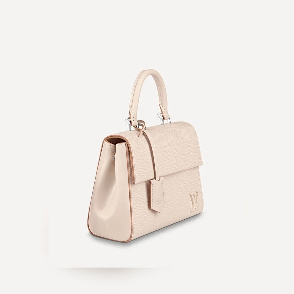 Anum Bags ln Luxury Bag --56101