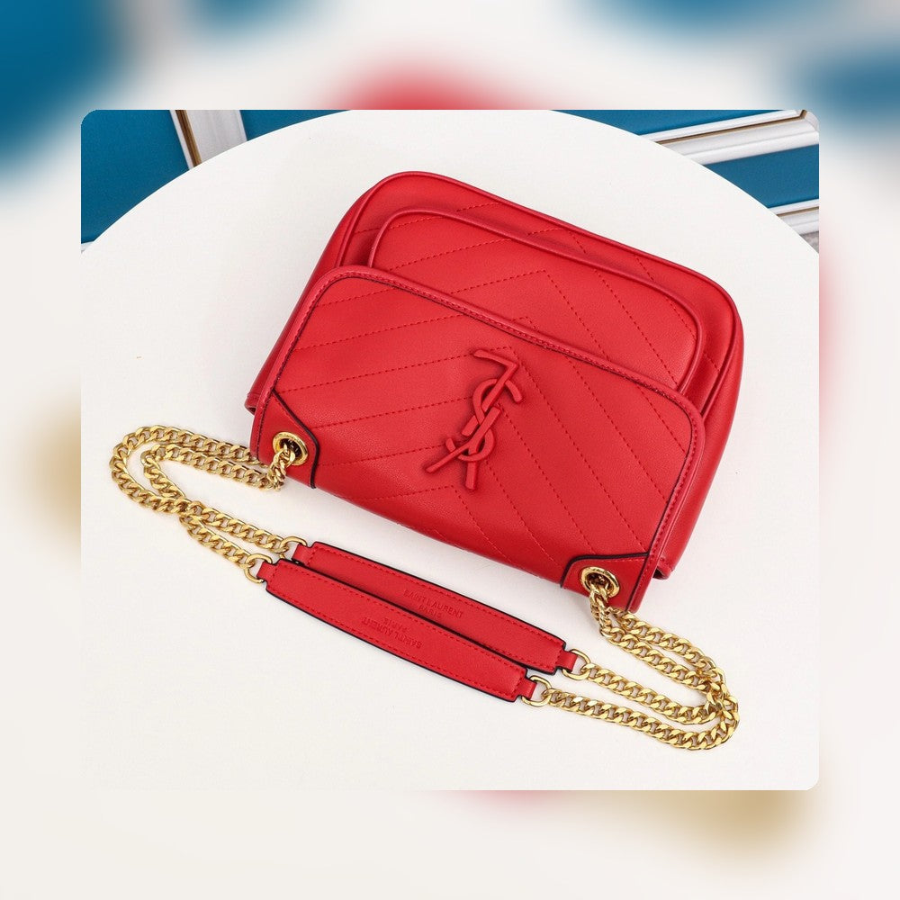 Anum Bags Detail