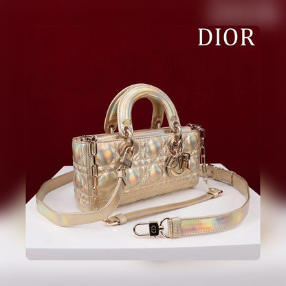 Anum Bags - High-Quality Designer Products for You - AFFORDABLE LUXURY BAGS - 18966