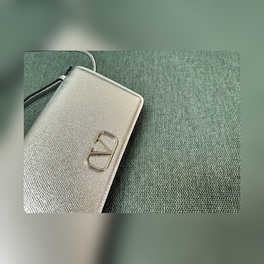 Anum Bags - Best High-End Brands in One Place - AFFORDABLE LUXURY BAGS - 14888
