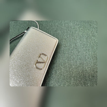 Anum Bags - Best High-End Brands in One Place - AFFORDABLE LUXURY BAGS - 14888