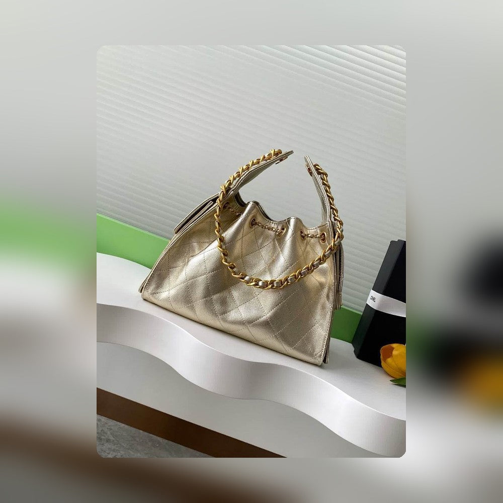 Anum Bags - Premium Luxury Goods and Accessories - AFFORDABLE LUXURY BAGS - 17597