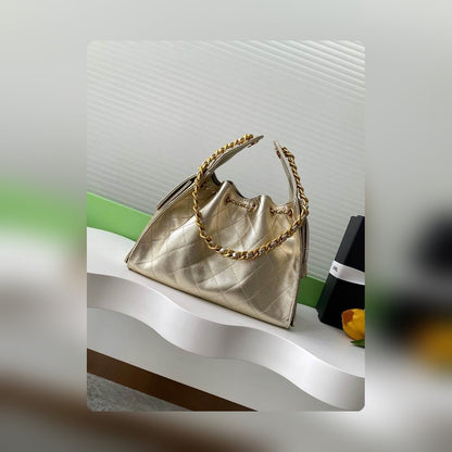 Anum Bags - Premium Luxury Goods and Accessories - AFFORDABLE LUXURY BAGS - 17597