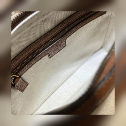 Anum Bags - Premium Luxury Goods and Accessories - AFFORDABLE LUXURY BAGS - 19989
