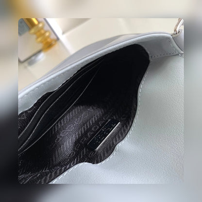 Anum Bags - Best High-End Brands in One Place - AFFORDABLE LUXURY BAGS - 13740
