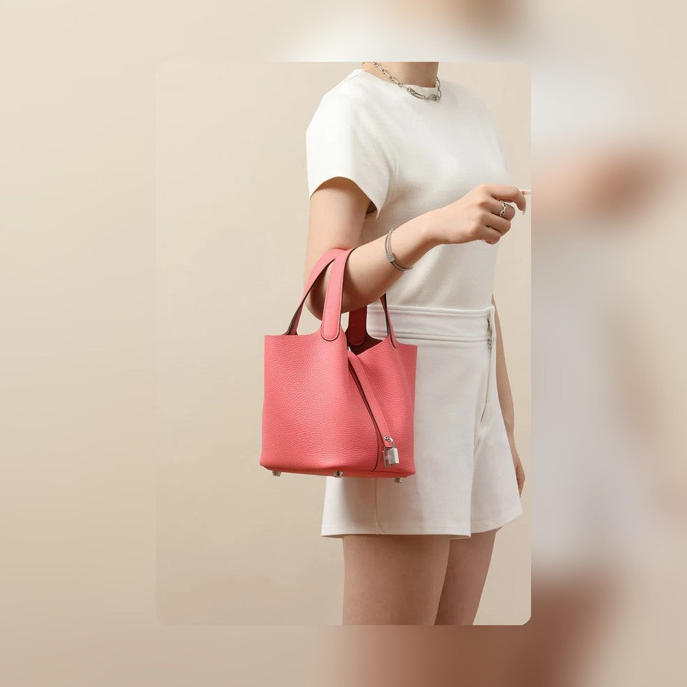 new-luxury-designer-bags-nm23413