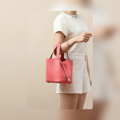 new-luxury-designer-bags-nm23413