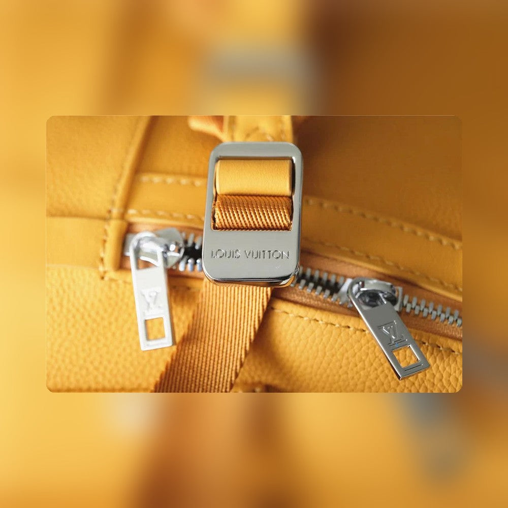 nmb Fashion bags - 9589