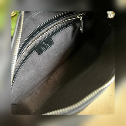 Anum Bags - DESIGNER BAGS FOR WOMEN - AFFORDABLE LUXURY BAGS - 19967
