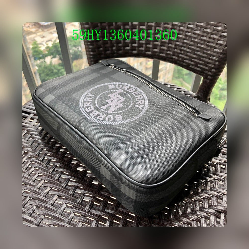 VBS Fashion -BBR Bags - 549