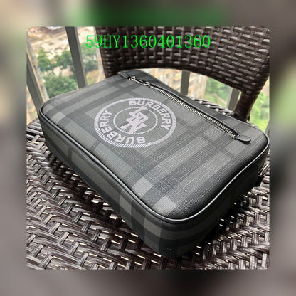 VBS Fashion -BBR Bags - 549