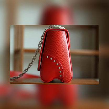 nmb Fashion bags - 8541