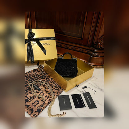 Anum Bags - High-Quality Designer Products for You - AFFORDABLE LUXURY BAGS - 18554