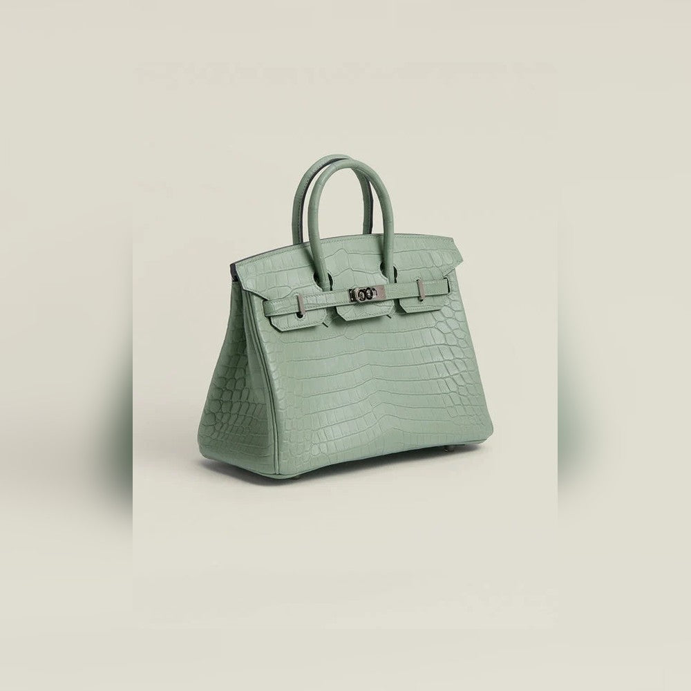 new-luxury-designer-bags-nm23854