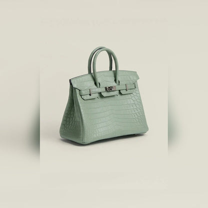 new-luxury-designer-bags-nm23854