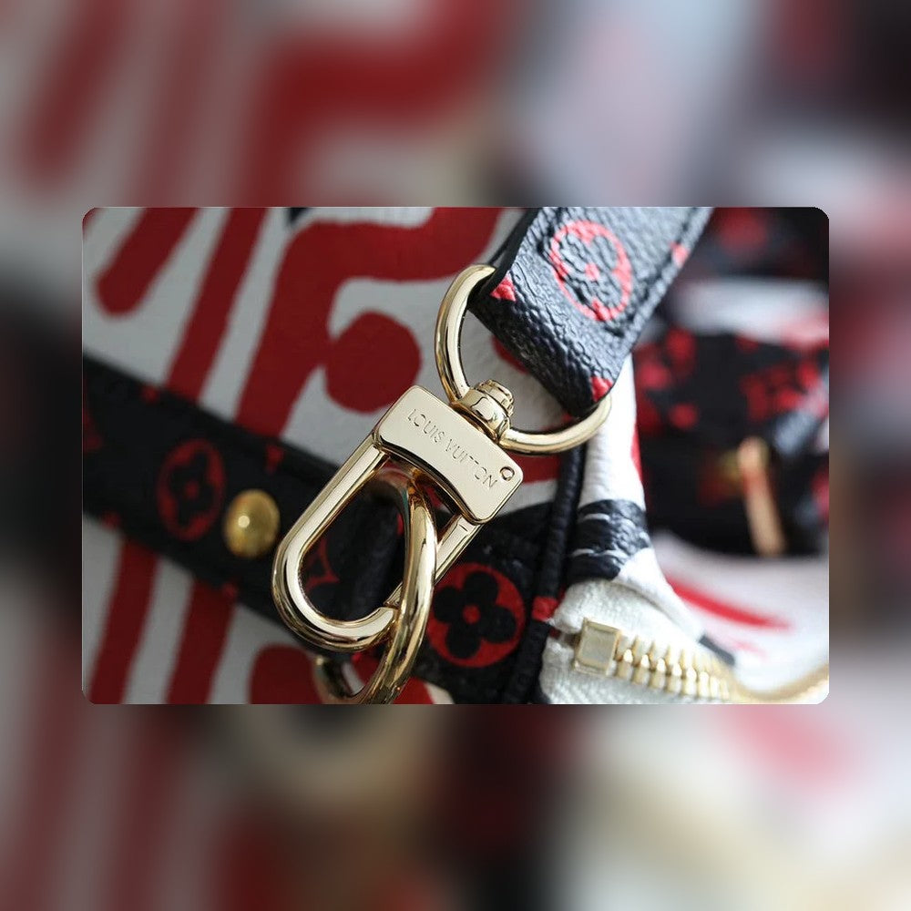 nmb Fashion bags - 8157