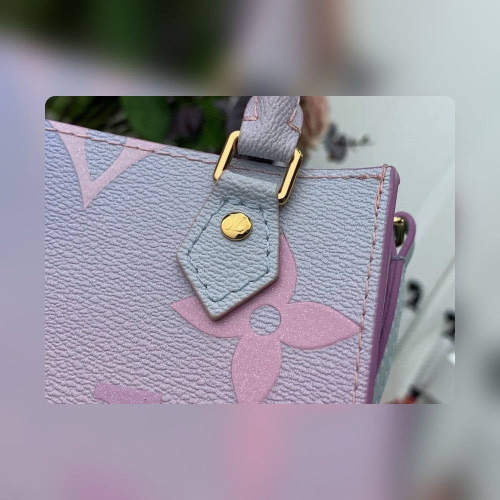 Anum Bags Detail