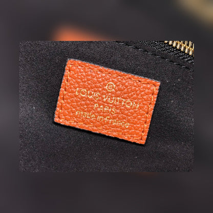 Anum Bags - Premium Luxury Goods and Accessories - AFFORDABLE LUXURY BAGS - 16673