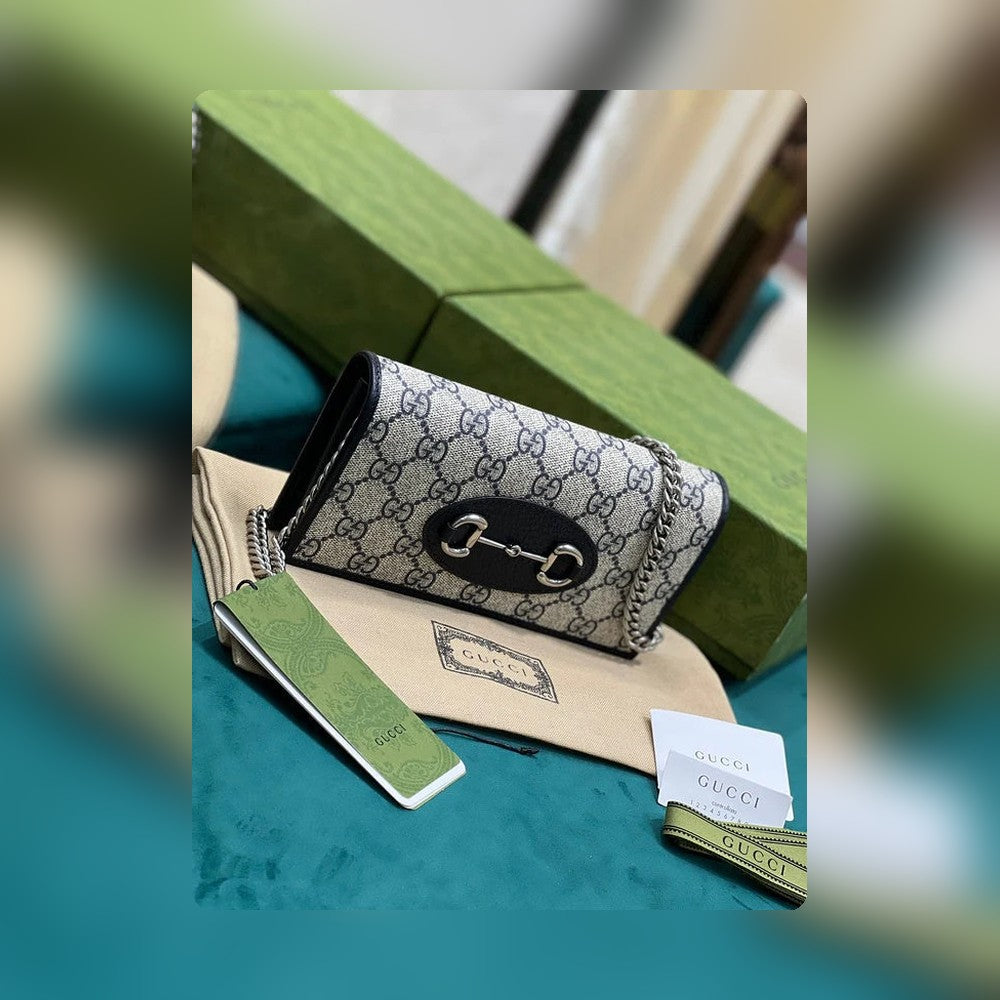 Anum Bags - Best High-End Brands in One Place - AFFORDABLE LUXURY BAGS - 19876