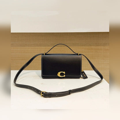 Anum Bags - Best High-End Brands in One Place - AFFORDABLE LUXURY BAGS - 18260