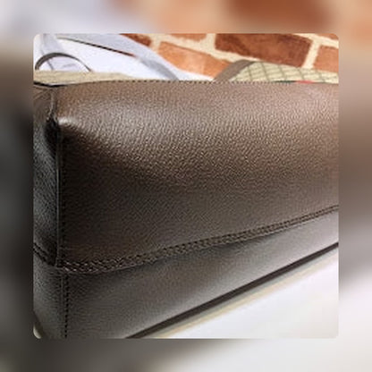 new-designer-premium-bags-nm8661