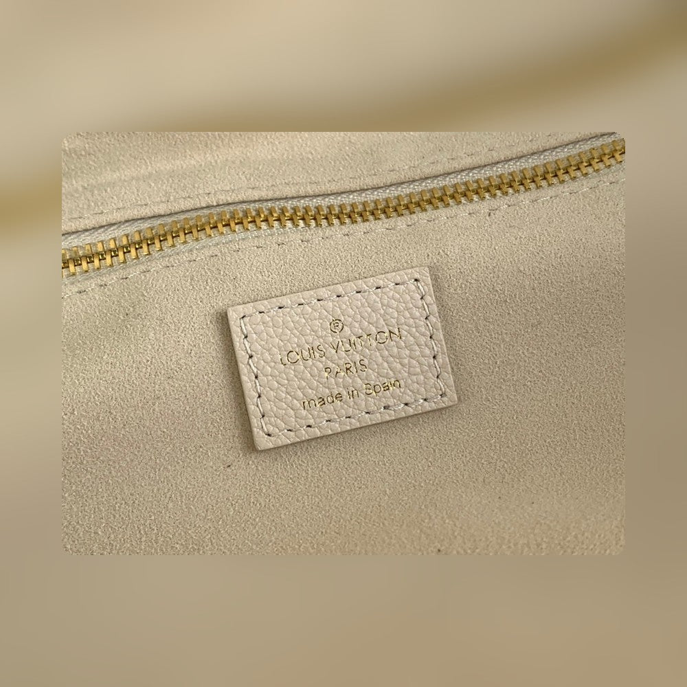 Anum Bags - Premium Luxury Goods and Accessories - AFFORDABLE LUXURY BAGS - 16385