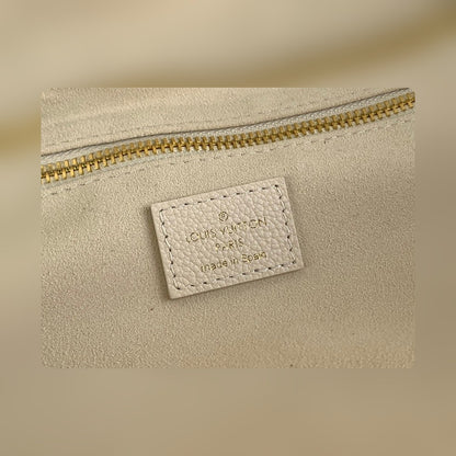 Anum Bags - Premium Luxury Goods and Accessories - AFFORDABLE LUXURY BAGS - 16385