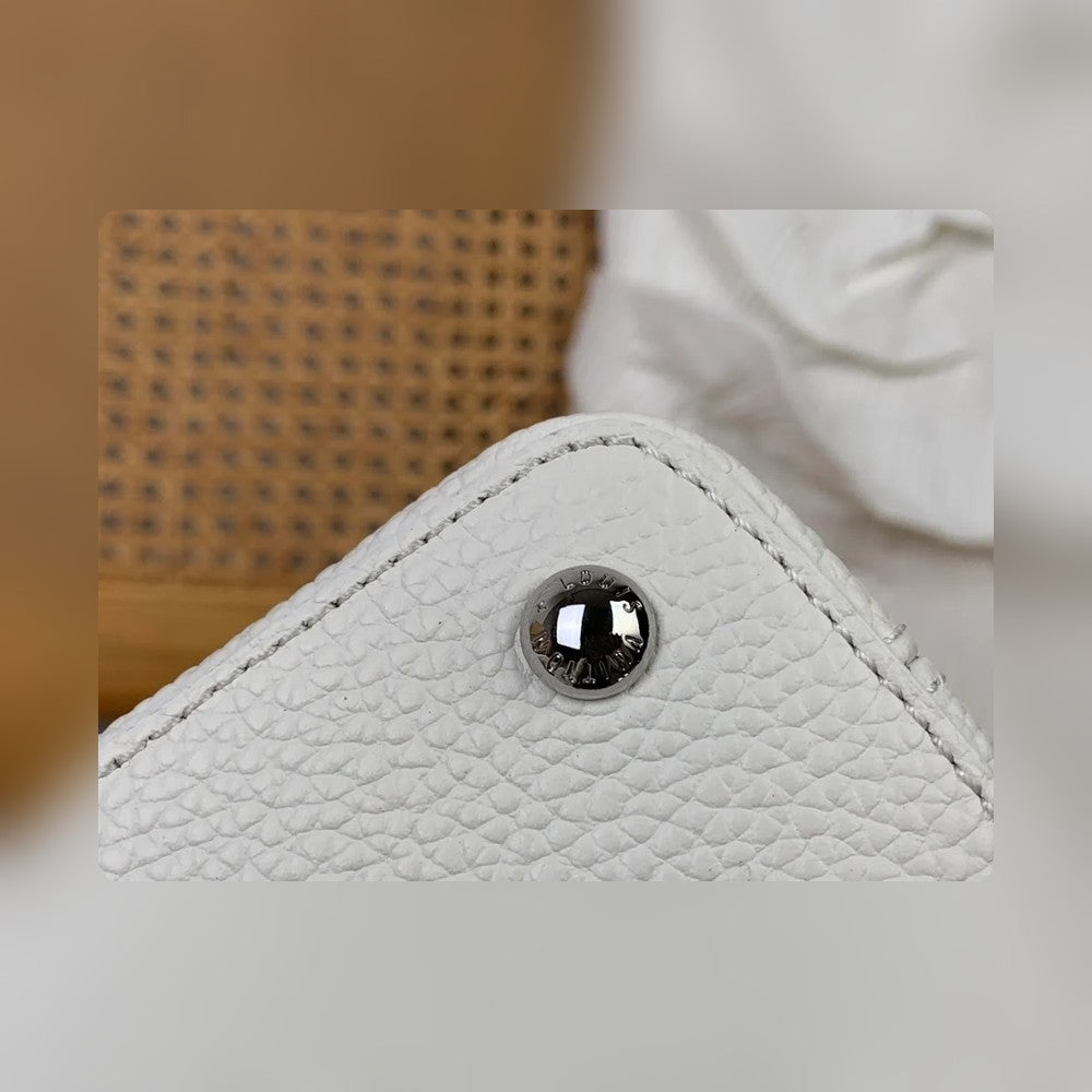 Anum Bags ln Luxury Bag --56791