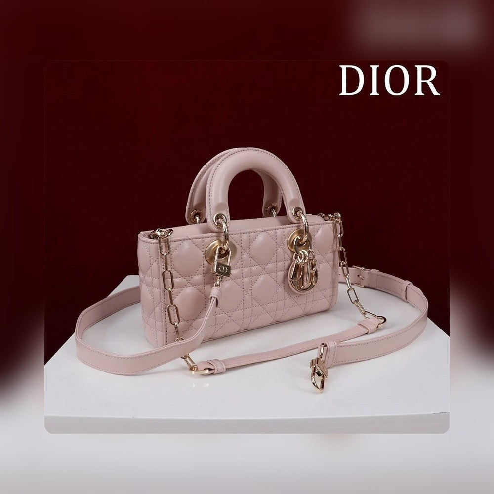 Anum Bags - Premium Luxury Goods and Accessories - AFFORDABLE LUXURY BAGS - 18893