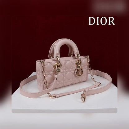Anum Bags - Premium Luxury Goods and Accessories - AFFORDABLE LUXURY BAGS - 18893