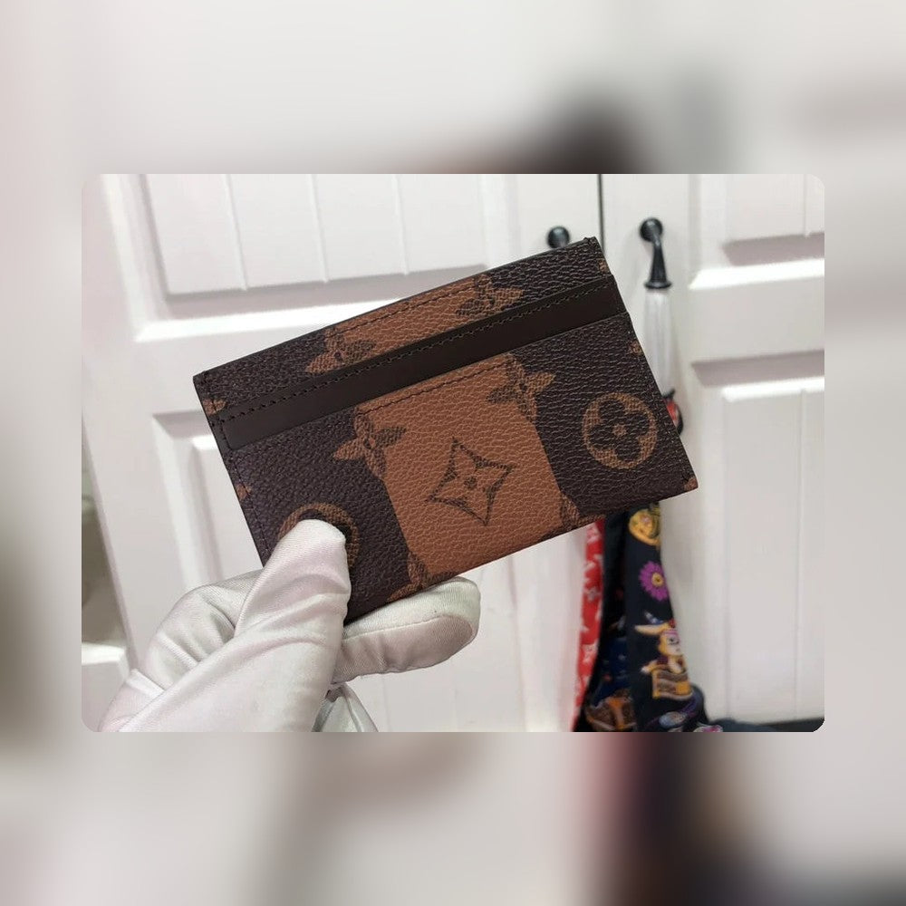 nmb Fashion Bags - 16918