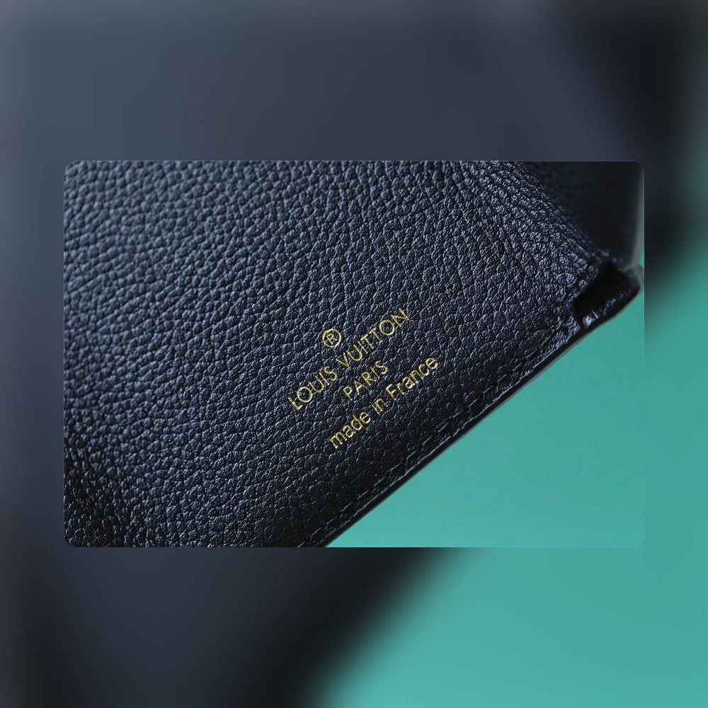 nmb Fashion bags - 8701