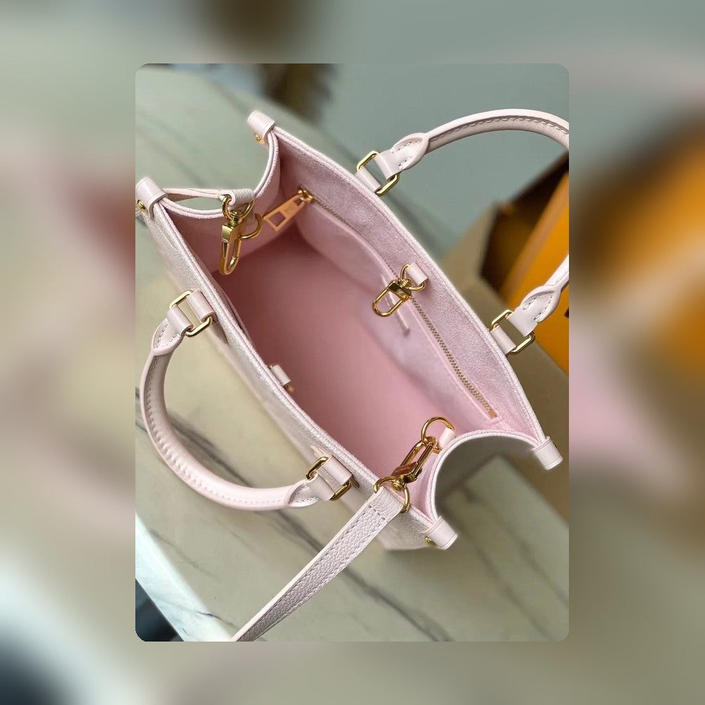Anum Bags - High-Quality Designer Products for You - AFFORDABLE LUXURY BAGS - 13590