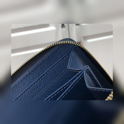 Anum Bags Wallets - Premium Luxury Goods and Accessories - AFFORDABLE LUXURY - 4386