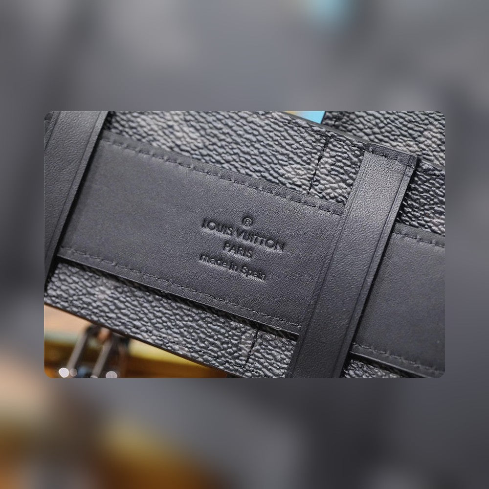 nmb Fashion bags - 10896