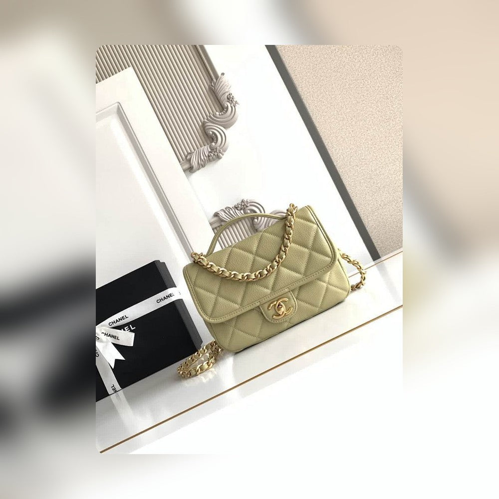 Anum Bags - Best High-End Brands in One Place - AFFORDABLE LUXURY BAGS - 17656