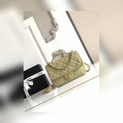 Anum Bags - Best High-End Brands in One Place - AFFORDABLE LUXURY BAGS - 17656