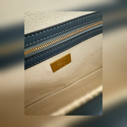 Anum Bags - DESIGNER BAGS FOR WOMEN - AFFORDABLE LUXURY BAGS - 19327