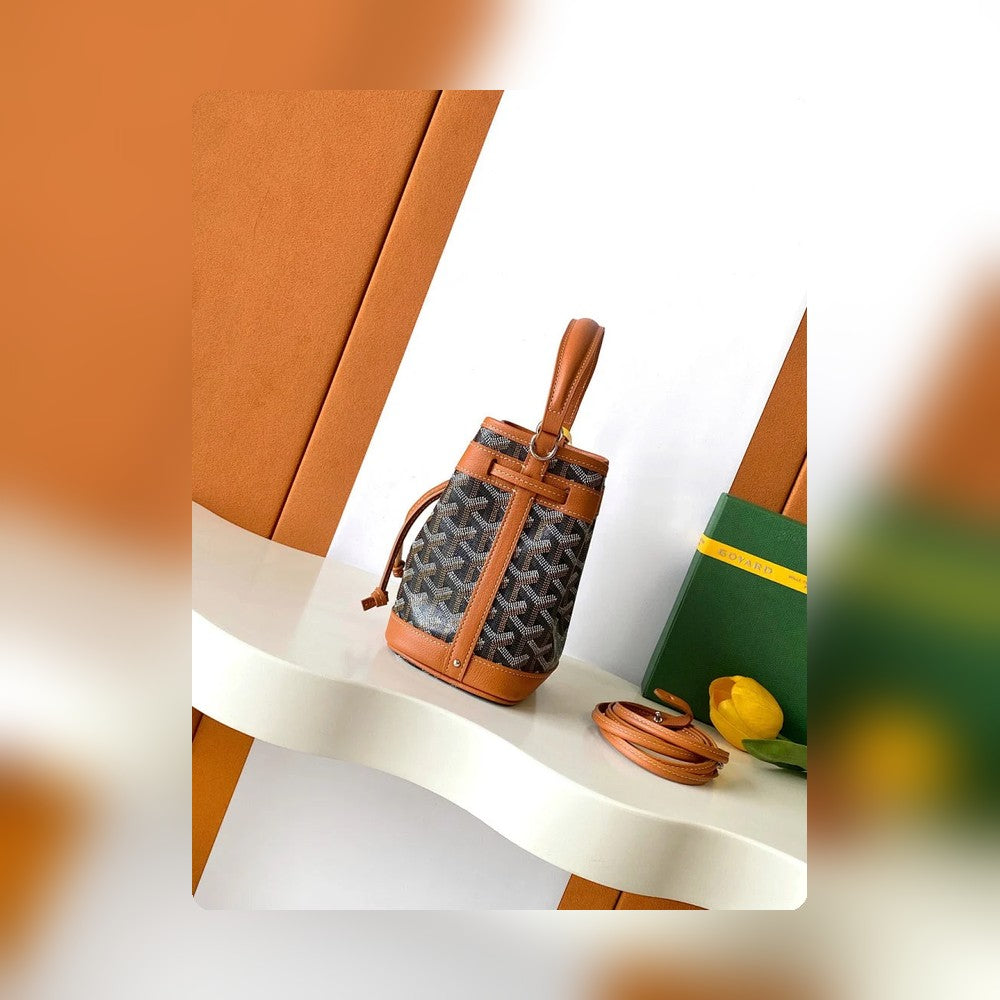 Anum Bags - Premium Luxury Goods and Accessories - AFFORDABLE LUXURY BAGS - 19493