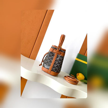Anum Bags - Premium Luxury Goods and Accessories - AFFORDABLE LUXURY BAGS - 19493