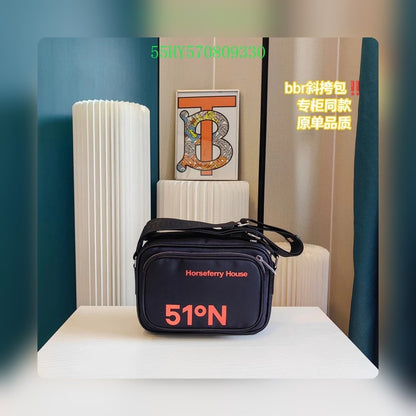VBS Fashion -BBR Bags - 088