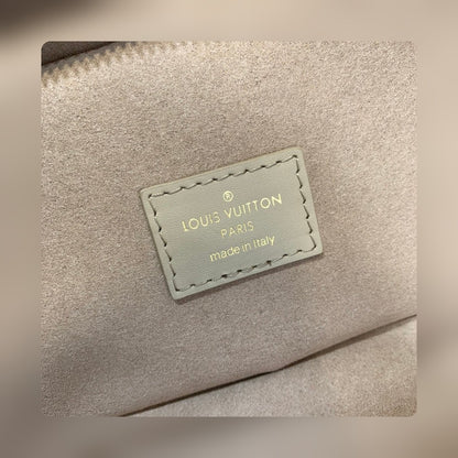 Anum Bags - High-Quality Designer Products for You - AFFORDABLE LUXURY BAGS - 16782