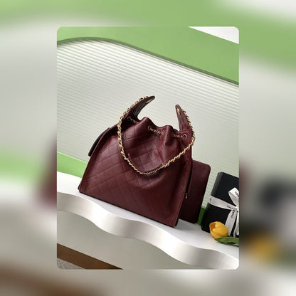 Anum Bags - Best High-End Brands in One Place - AFFORDABLE LUXURY BAGS - 17596