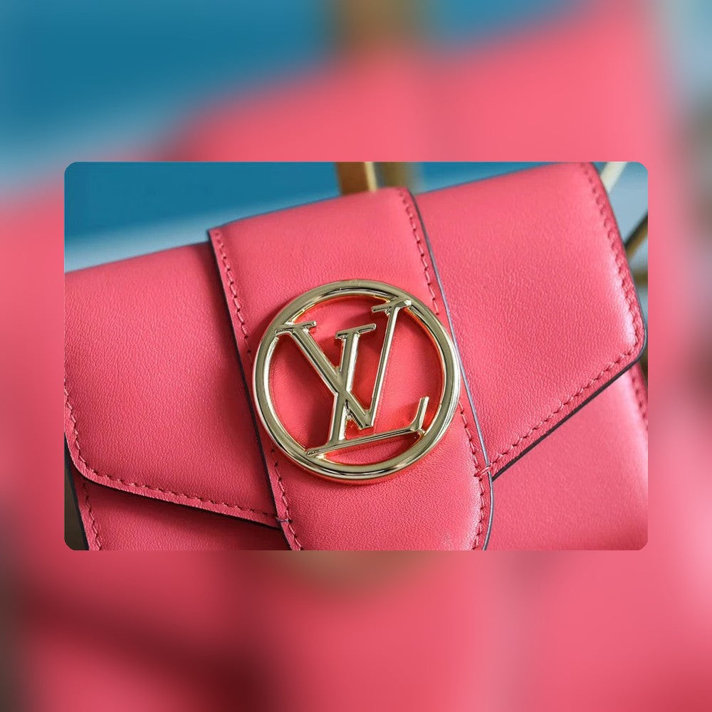 nmb Fashion bags - 8979