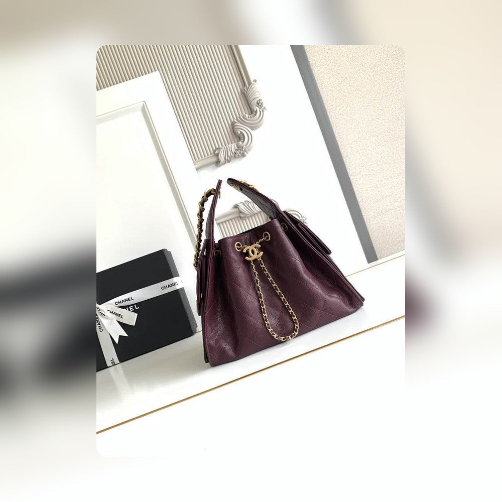Anum Bags - Premium Luxury Goods and Accessories - AFFORDABLE LUXURY BAGS - 17629