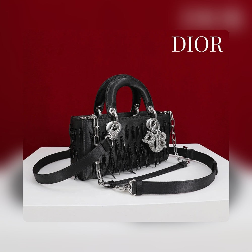 Anum Bags - High-Quality Designer Products for You - AFFORDABLE LUXURY BAGS - 18894