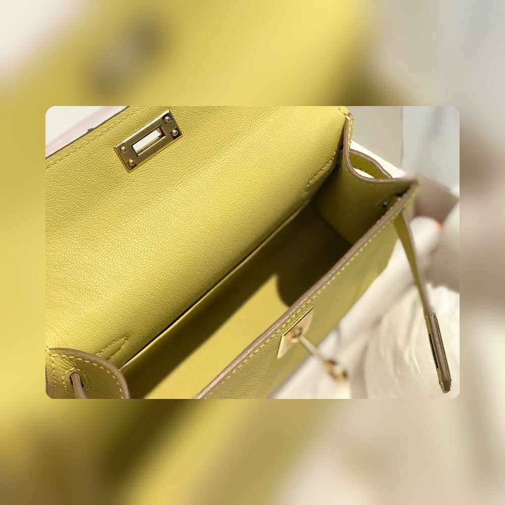 new-luxury-designer-bags-nm23093
